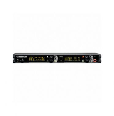 large7BD_910311