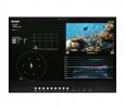 large7BD_95080