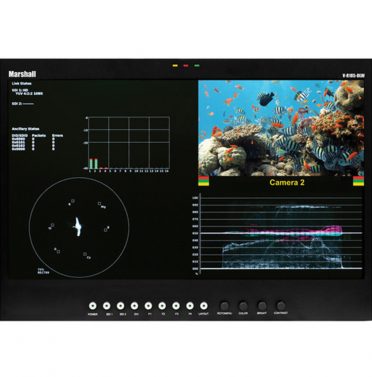 large7BD_95080