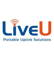 liveu-lu200e-sla-gold---lu200e-gold-service