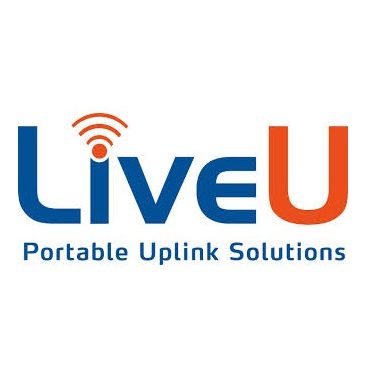 liveu-lu200e-sla-gold---lu200e-gold-service